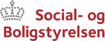 Socialstyrelsen logo